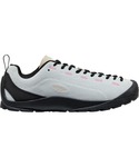 キーン keen スニーカー JASPER /...の詳細画像4
