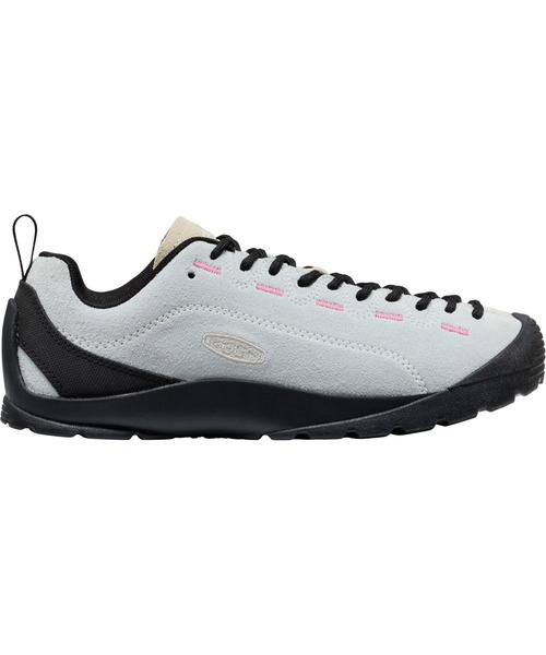 KEEN（キーン） スニーカー JASPER / ジャスパー / レディース