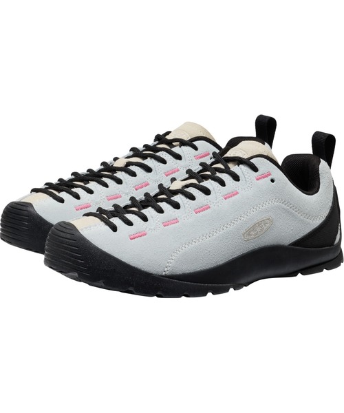 KEEN（キーン） スニーカー 「New color」JASPER / ジャスパー