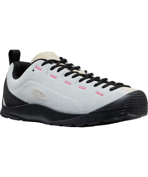 KEEN（キーン） スニーカー JASPER / ジャスパー / レディース