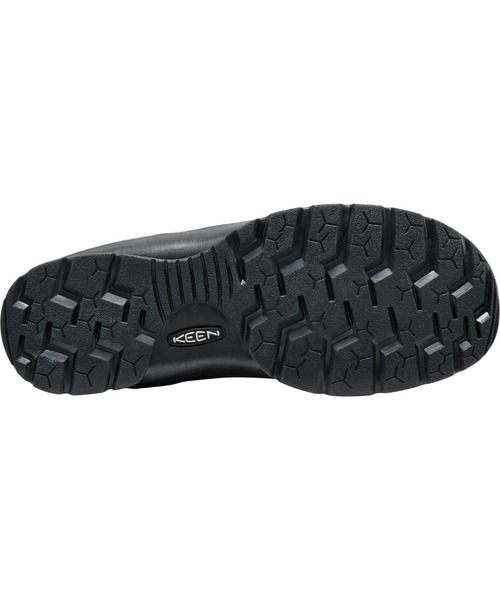 KEEN（キーン） スニーカー 「New color」JASPER / ジャスパー