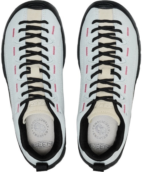 KEEN（キーン） スニーカー 「New color」JASPER / ジャスパー