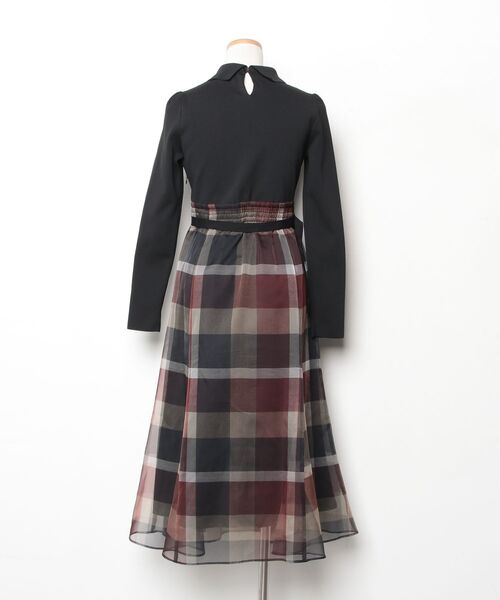 BLUE LABEL CRESTBRIDGE(ブルーレーベルクレストブリッジ BLUE LABEL CRESTBRIDGE(ブルーレーベルクレストブリッジ
