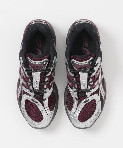 URBAN RESEARCH（アーバンリサーチ） スニーカー ASICS GEL-NIMBUS
