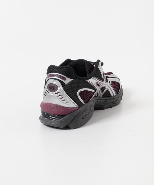 りのぱぱ URBAN RESEARCH（アーバンリサーチ） スニーカー ASICS GEL-NIMBUS