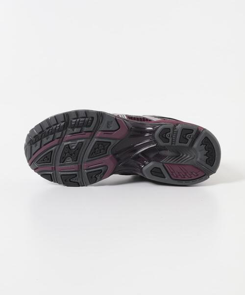 URBAN RESEARCH（アーバンリサーチ） スニーカー ASICS GEL-NIMBUS