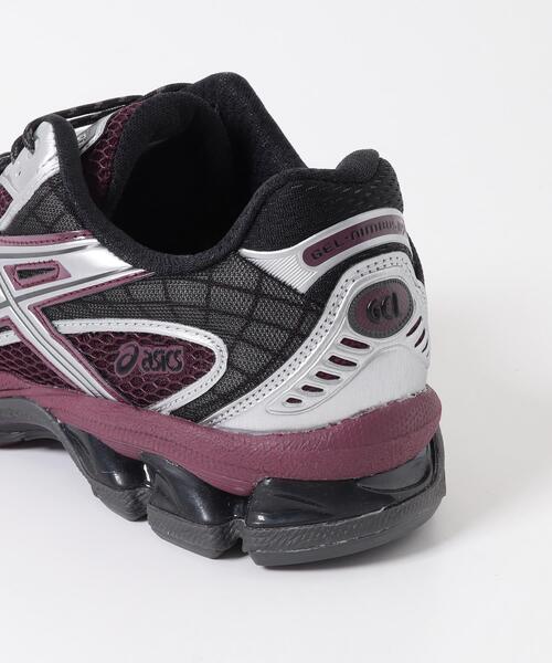 URBAN RESEARCH（アーバンリサーチ） スニーカー ASICS GEL-NIMBUS