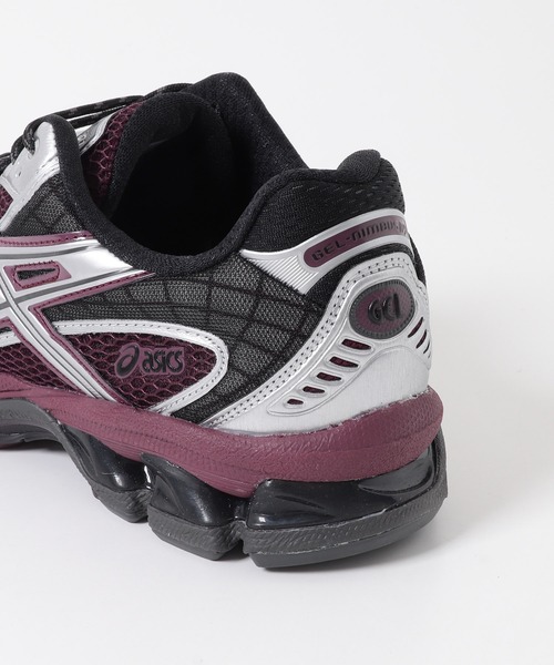 URBAN RESEARCH（アーバンリサーチ） スニーカー ASICS GEL-NIMBUS