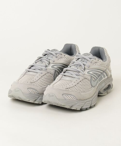 ナイキ エアマックス（サイズ（cm）：28cm）のおすすめ人気商品一覧