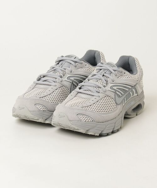 NIKE（ナイキ） スニーカー エア マックス モト 2K メンズ : ZOZOTOWN