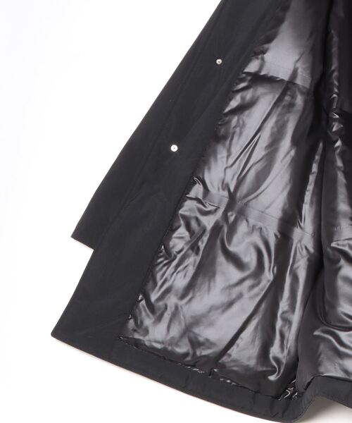「BEAUTY\u0026YOUTH UNITED ARROWS」 ステンカラーコート M ベージュ メンズの画像