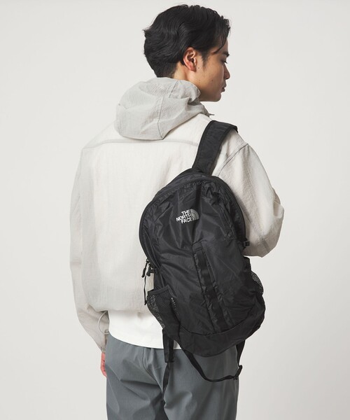 THE NORTH FACE バックパック The North Face Explore Haulaback 43.5L Bag - Accessories