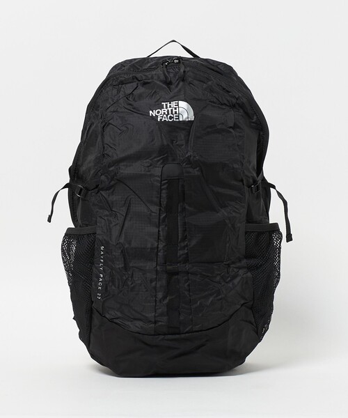 THE NORTH FACE（ザ ノースフェイス） デイバック リュック 「THE