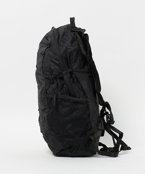 THE NORTH FACE（ザ ノースフェイス） デイバック リュック 「THE
