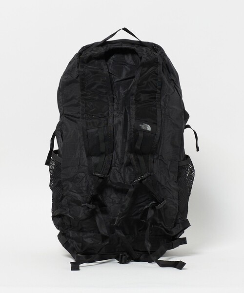 THE NORTH FACE（ザ ノースフェイス） デイバック リュック 「THE