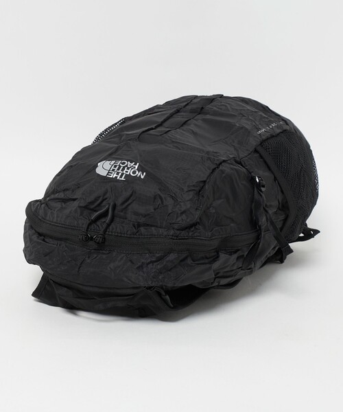 THE NORTH FACE（ザ ノースフェイス） デイバック リュック 「THE