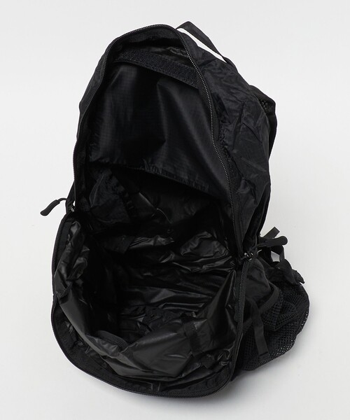 THE NORTH FACE（ザ ノースフェイス） デイバック リュック 「THE