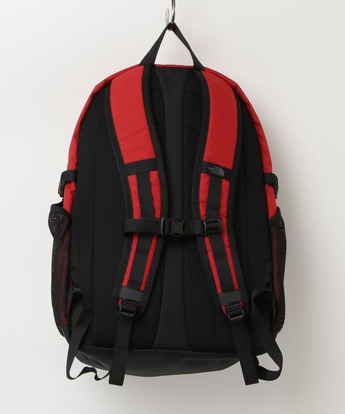 THE NORTH FACE（ザ ノースフェイス） デイバック リュック ザ ノース