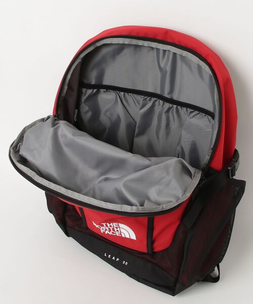 THE NORTH FACE（ザ ノースフェイス） ノースフェイス デイバック