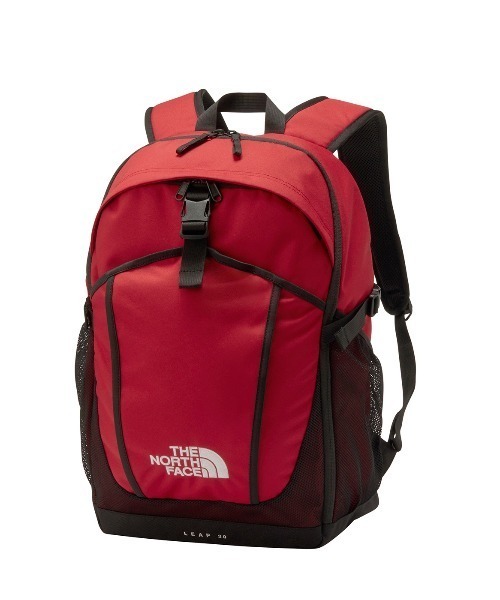 THE NORTH FACE（ザ ノースフェイス） デイバック リュック ザ ノース