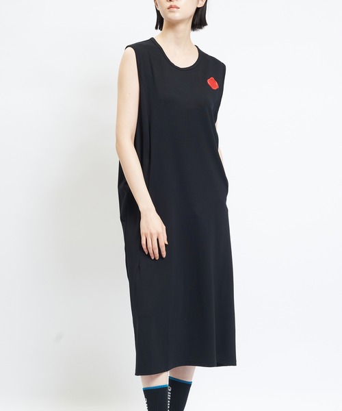 adeam ワンピース（レディースファッション）（性別：レディース