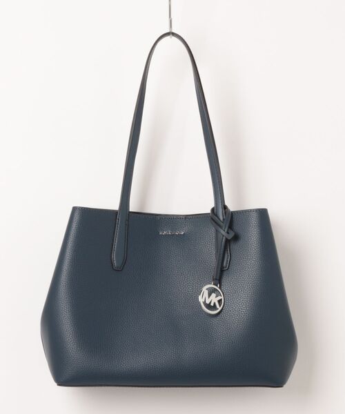 MICHAEL KORS（マイケルコース） トートバッグ AVALON MD CONV TOTE