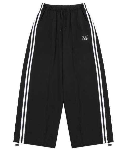 MUCENT（ムセント） パンツ レディース メンズ : ZOZOTOWN Yahoo!店