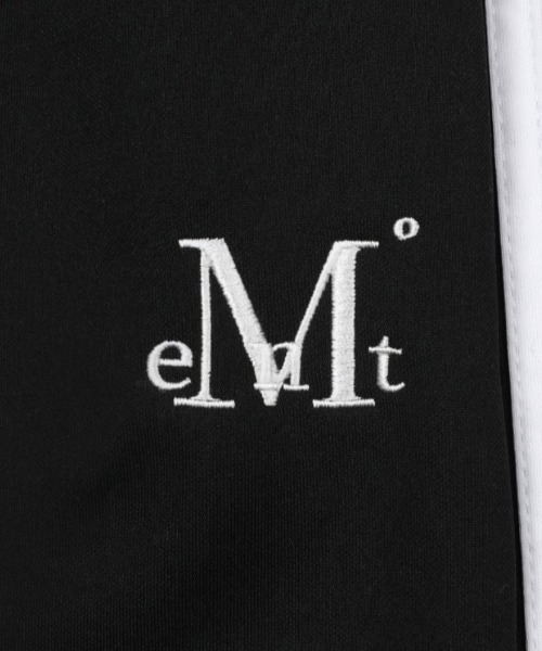 MUCENT（ムセント） パンツ レディース メンズ : ZOZOTOWN Yahoo!店