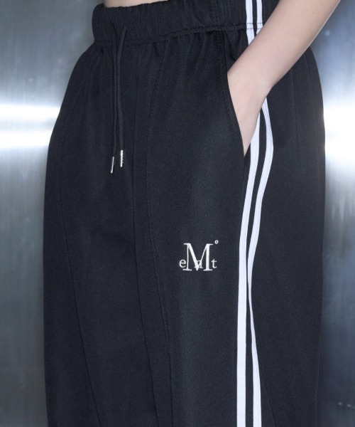 MUCENT（ムセント） パンツ レディース メンズ : ZOZOTOWN Yahoo!店