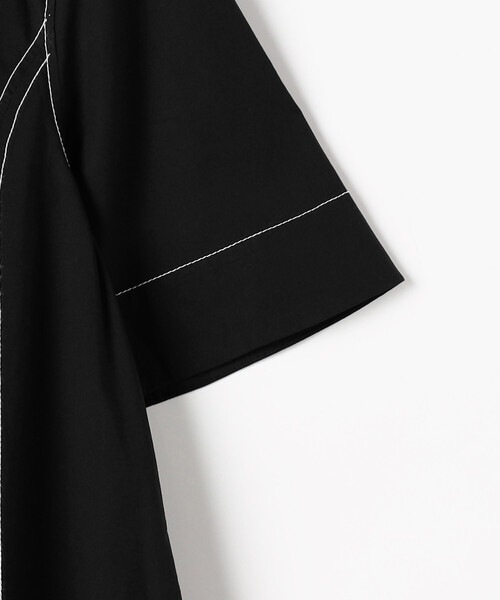 GANNI（ガニー） ワンピース : ZOZOTOWN Yahoo!店 - 通販 - Yahoo
