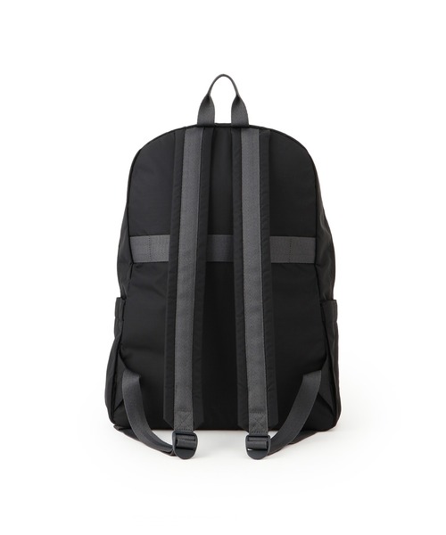 LeSportsac（レスポートサック） デイバック リュック 「LeSportsac