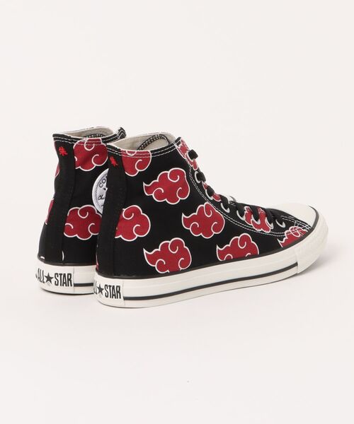 CONVERSE（コンバース） スニーカー 「CONVERSE」31317151 ALL STAR HI