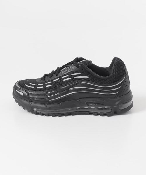 NIKE（ナイキ） エアマックス スニーカー エアマックス T.L2.5 メンズ