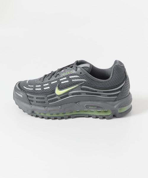 新品未使用品　タグ付き　NIKE ナイキスニーカー　ランニング 28.5センチ NIKE（ナイキ） エアマックス スニーカー エアマックス T.L2.5 メンズ