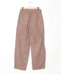 「GLOBAL WORK」 デニムパンツ M ...の詳細画像1
