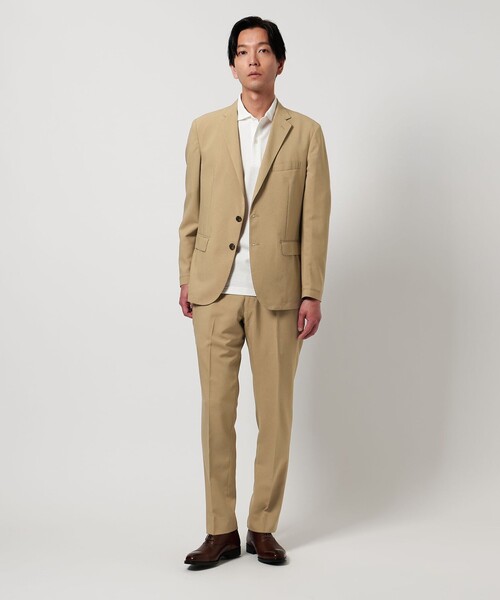 a day in THE Life スーツのおすすめ人気商品一覧 通販 - Yahoo