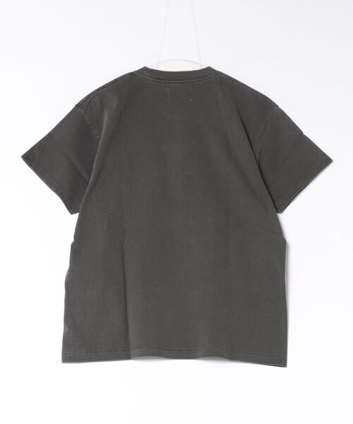 TonyTaizsun（トニータイズサン） tシャツ 「TonyTaizsun/トニータイズ