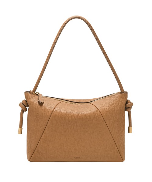 FOSSIL（フォッシル） ショルダーバッグ バッグ 肩かけバッグ 