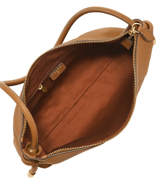 FOSSIL（フォッシル） ショルダーバッグ バッグ 肩かけバッグ