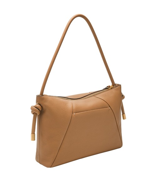 FOSSIL（フォッシル） ショルダーバッグ バッグ 肩かけバッグ 