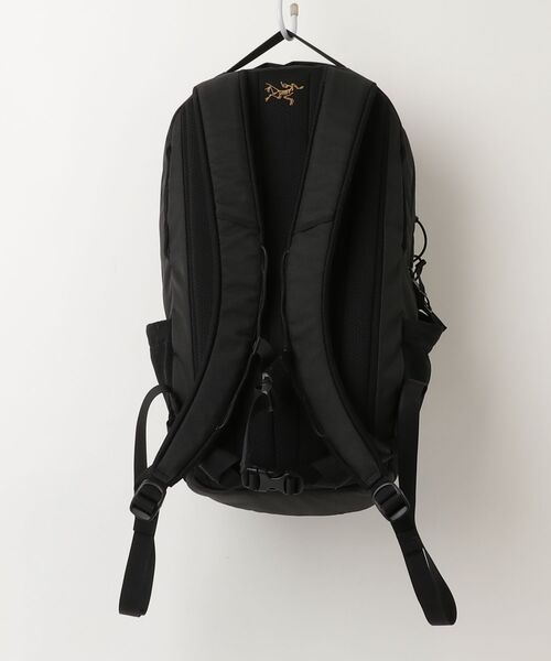 アークテリクス リュック（ARC'TERYX）の商品一覧 通販 - Yahoo
