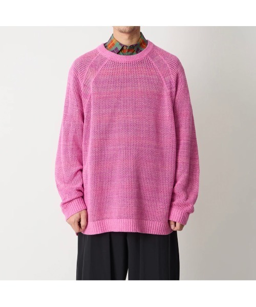 WHITE MOUNTAINEERING（ホワイトマウンテニアリング） セーター ニット