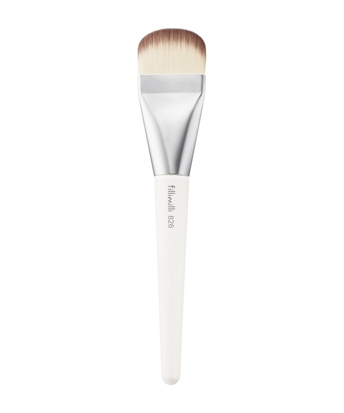 MAKE UP FOR EVER（メイクアップフォーエバー） メイクブラシ ダブル