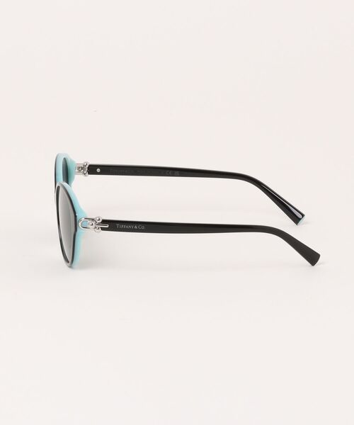TIFFANY&Co.（ティファニー） サングラス 「ティファニー/TIFFANY＆Co