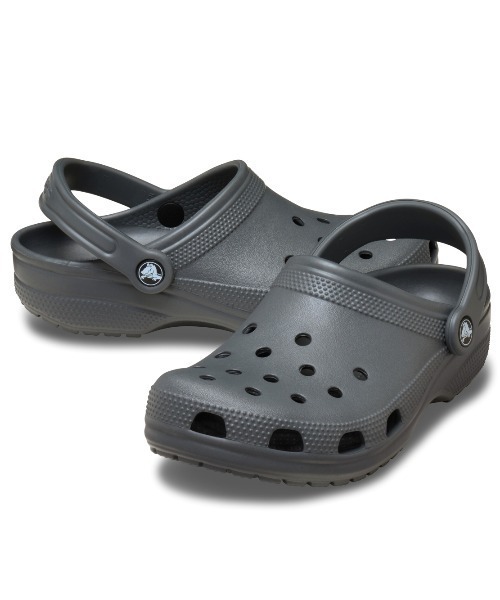 crocs（クロックス） サンダル Classic Clog クラシック クロッグ