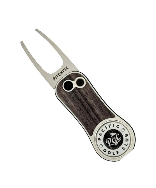 pgmゴルフ用品（その他 ゴルフ用品）｜ゴルフ | スポーツ の商品一覧