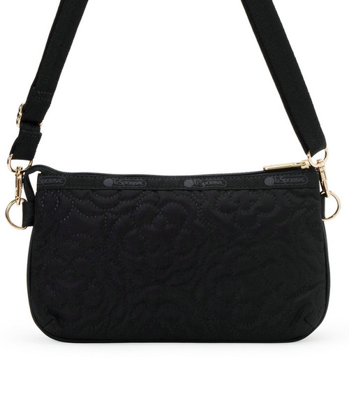 LeSportsac（レスポートサック） バッグインバッグ ショルダー