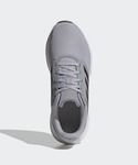 アディダス adidas スニーカー GLX ...の詳細画像1