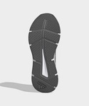 アディダス adidas スニーカー GLX ...の詳細画像2