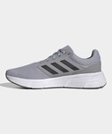 アディダス adidas スニーカー GLX ...の詳細画像5